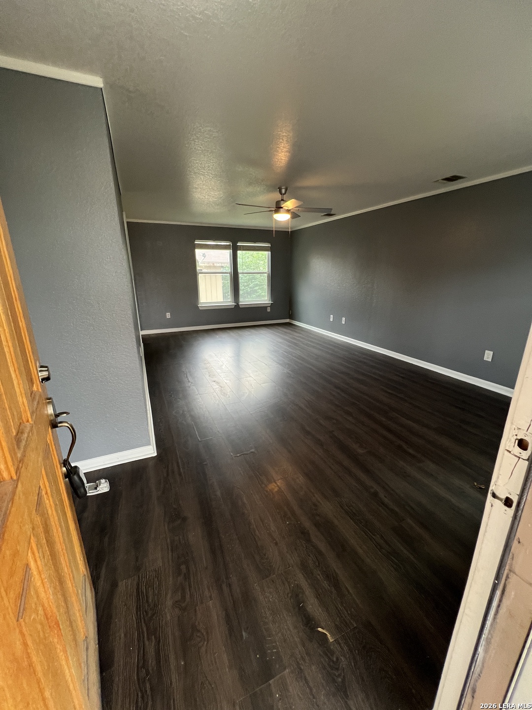 3604 Farallon Isle San Antonio TX 78245