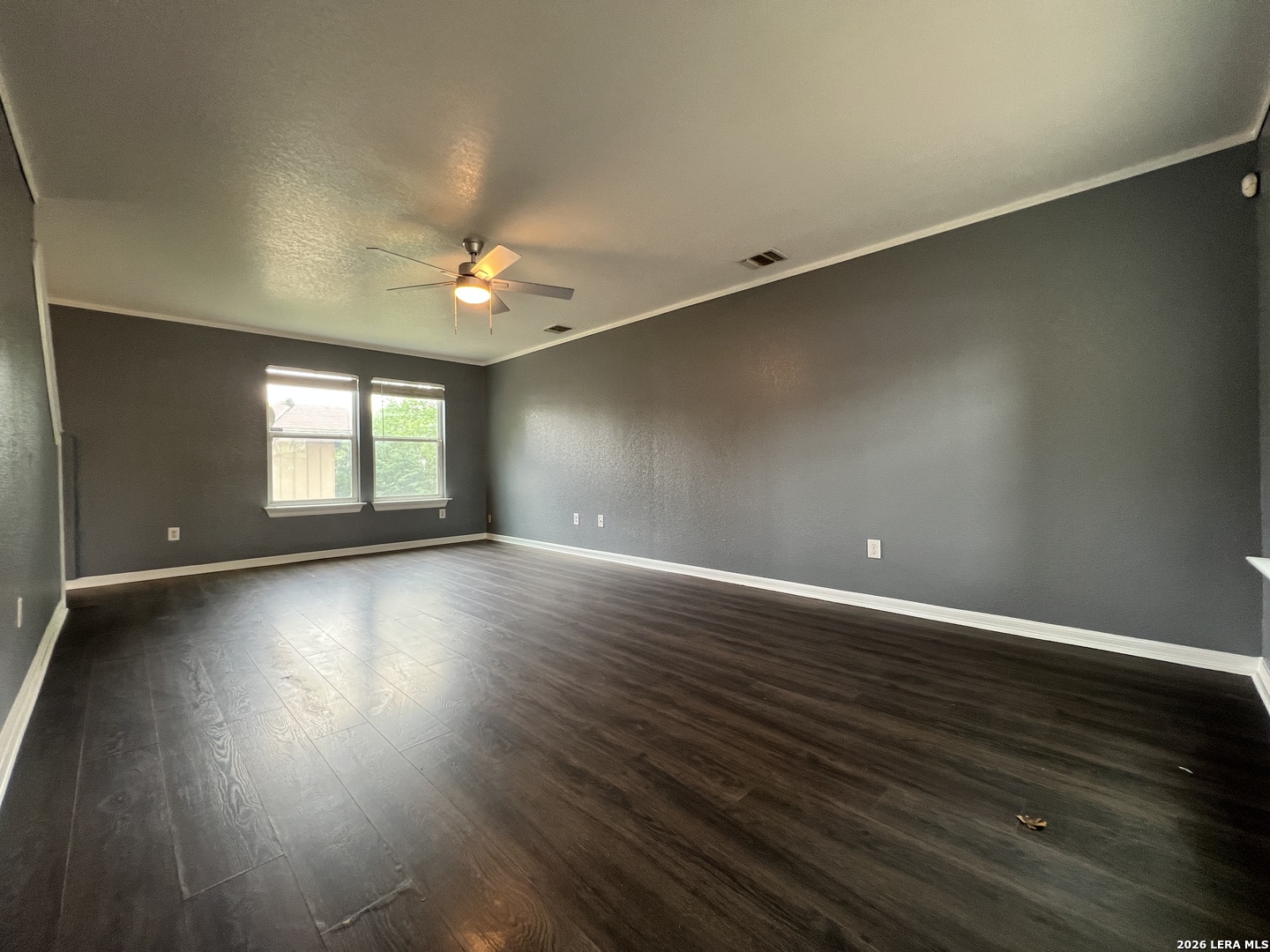 3604 Farallon Isle San Antonio TX 78245