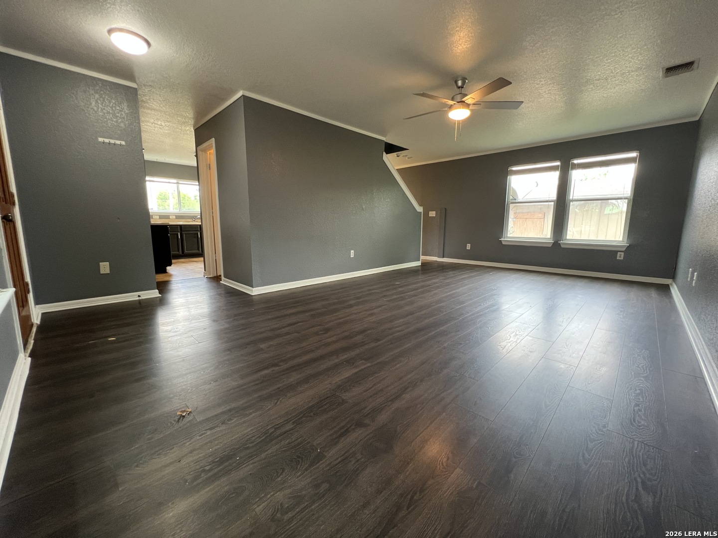 3604 Farallon Isle San Antonio TX 78245