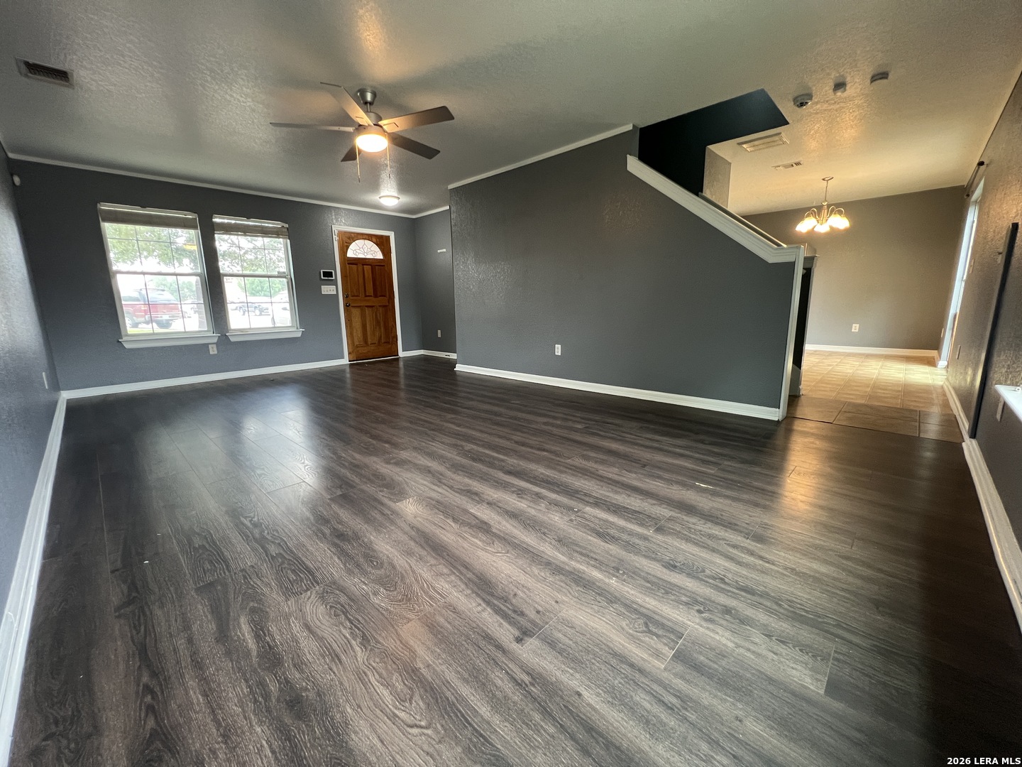 3604 Farallon Isle San Antonio TX 78245