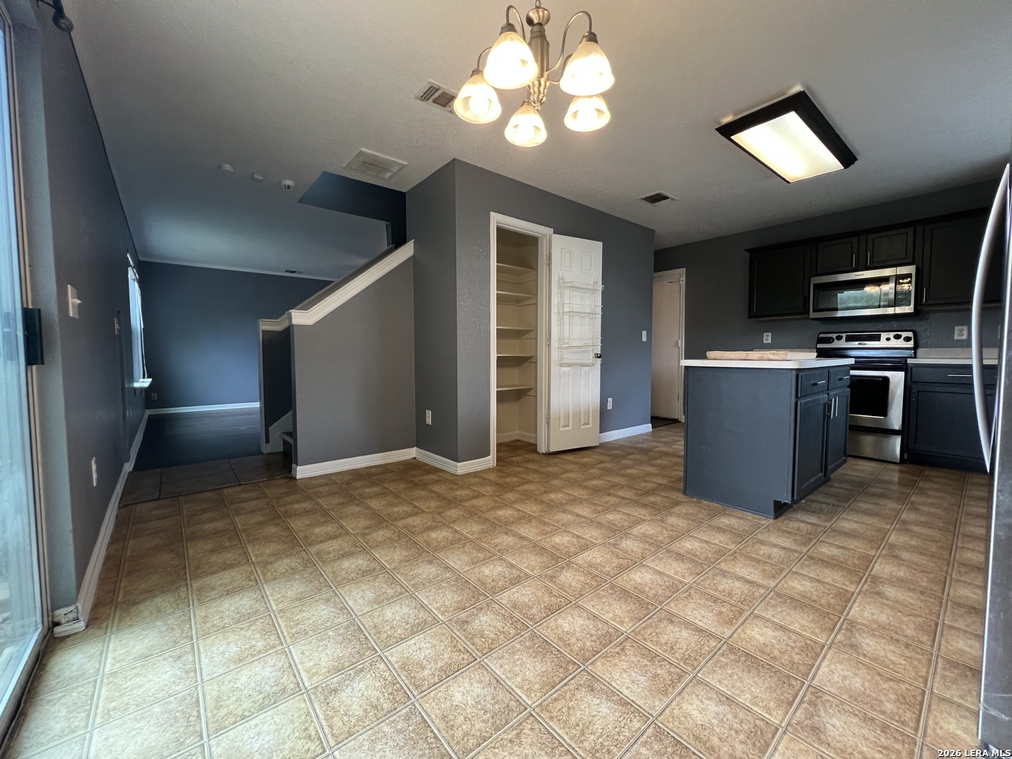 3604 Farallon Isle San Antonio TX 78245