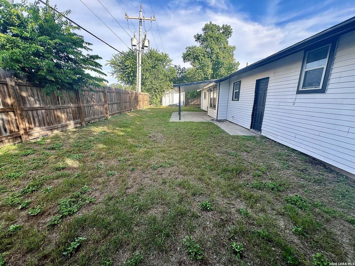 5804 Deer Lake Drive San Antonio TX 78244