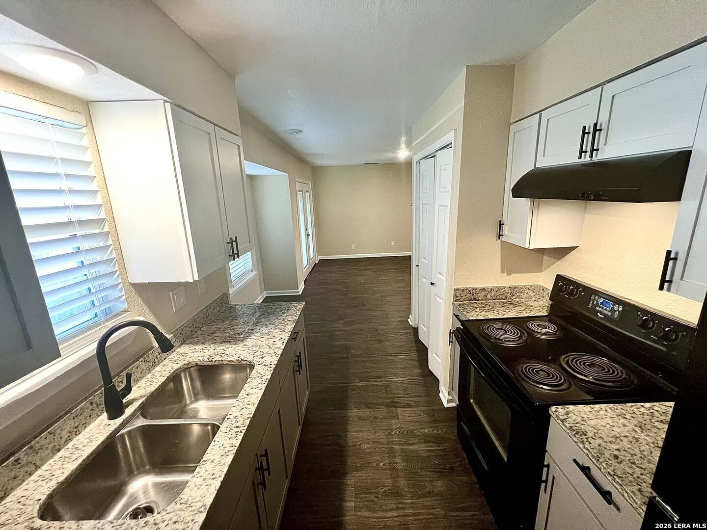 5804 Deer Lake Drive San Antonio TX 78244