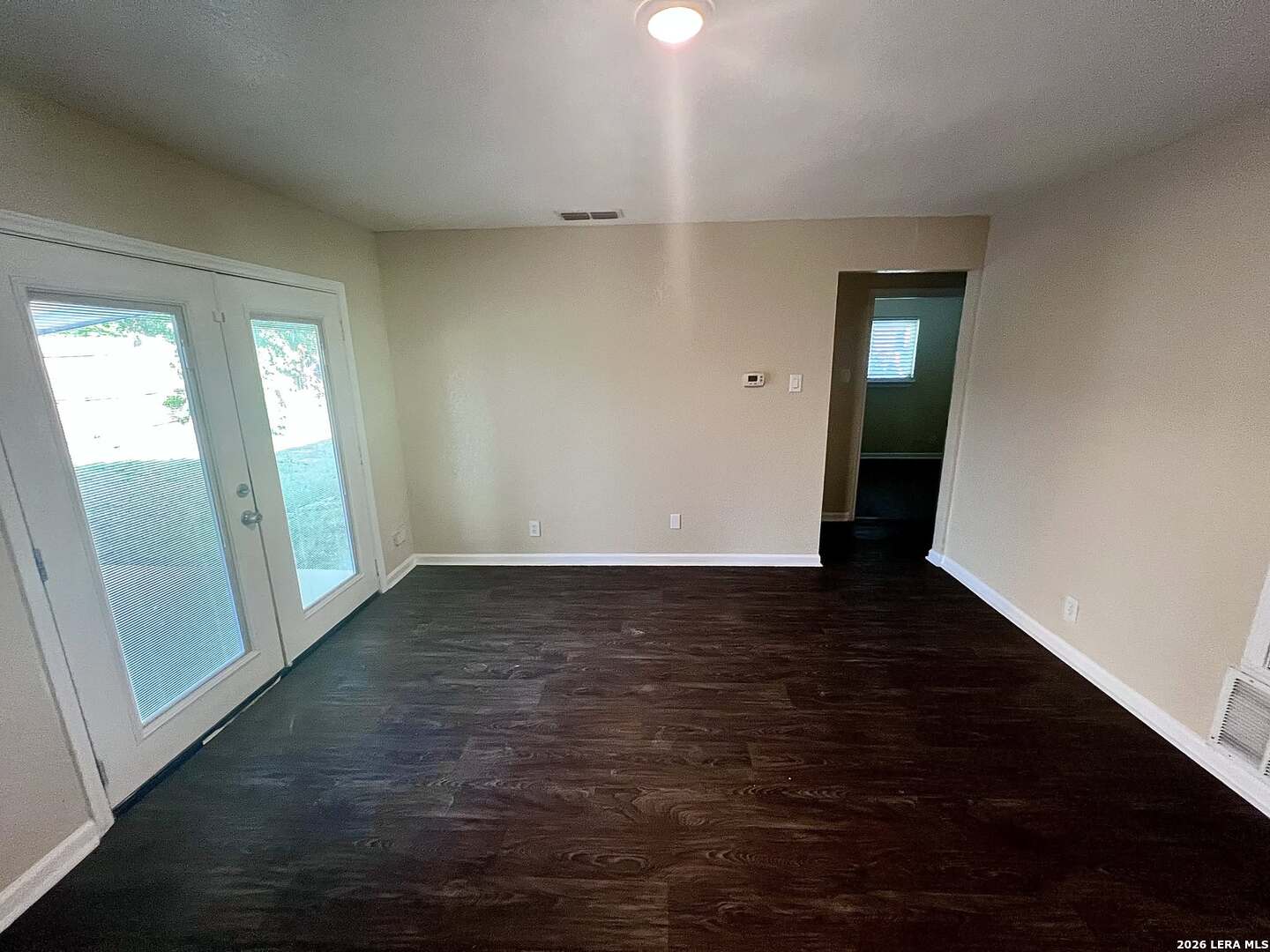 5804 Deer Lake Drive San Antonio TX 78244
