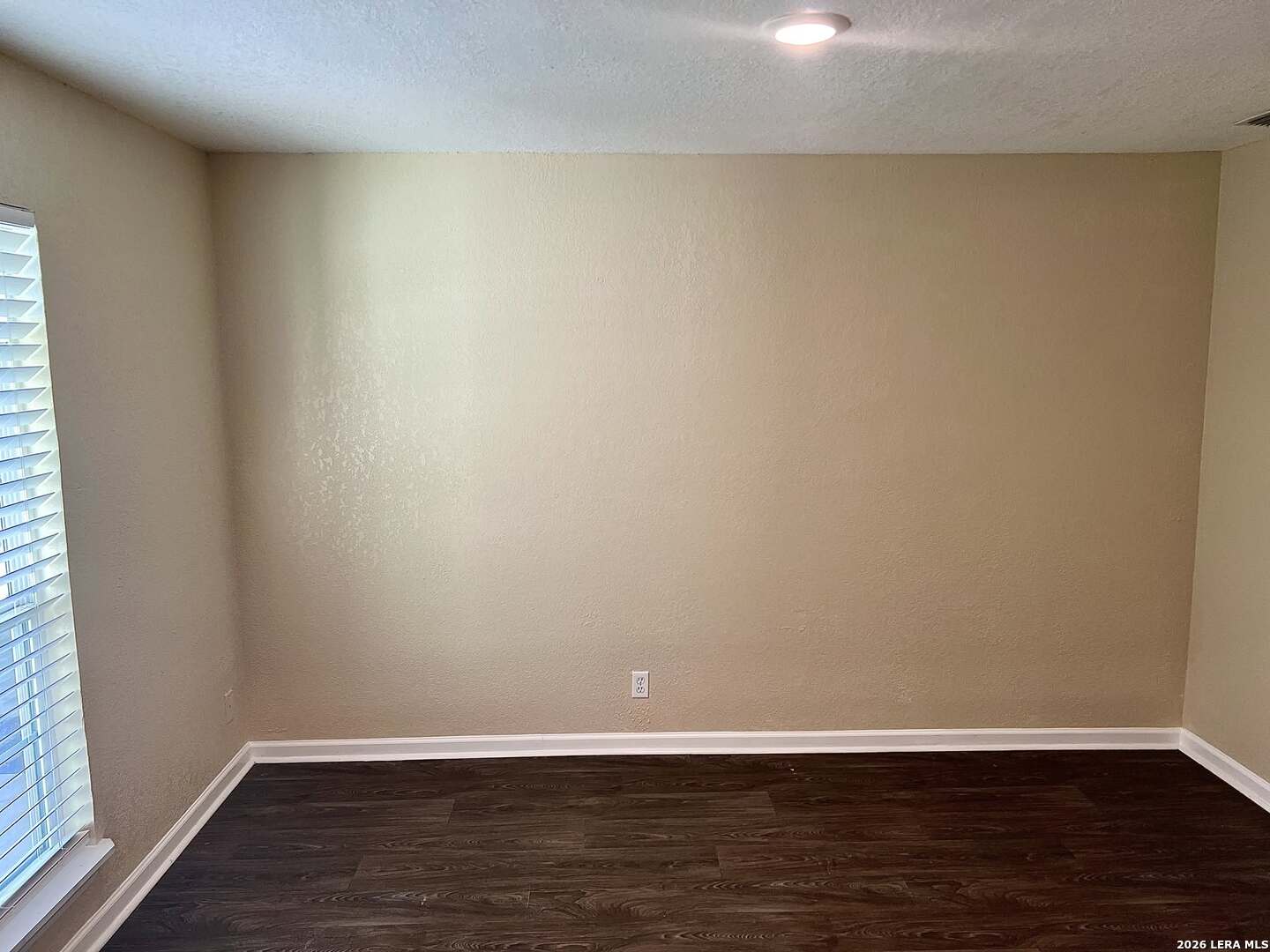 5804 Deer Lake Drive San Antonio TX 78244