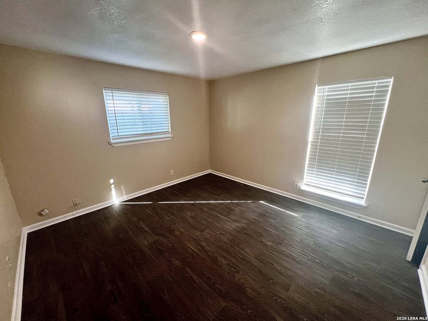 5804 Deer Lake Drive San Antonio TX 78244