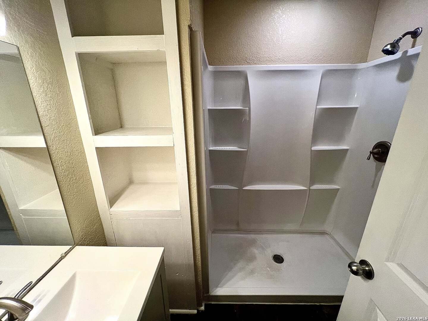 5804 Deer Lake Drive San Antonio TX 78244