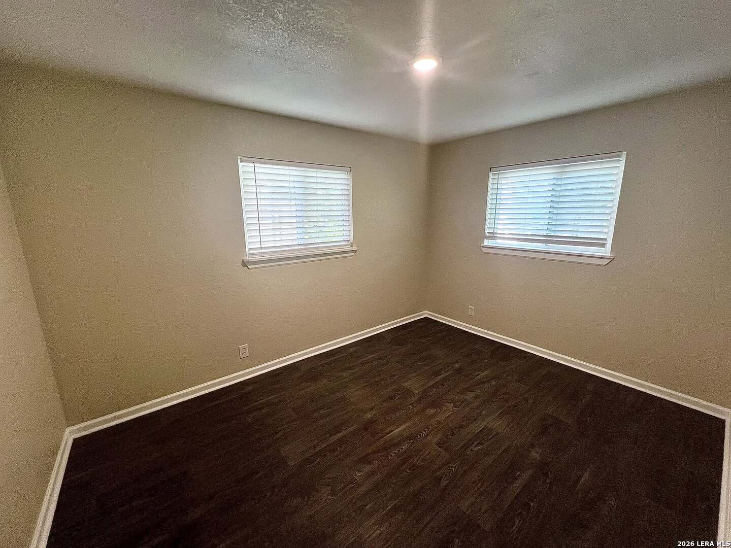 5804 Deer Lake Drive San Antonio TX 78244