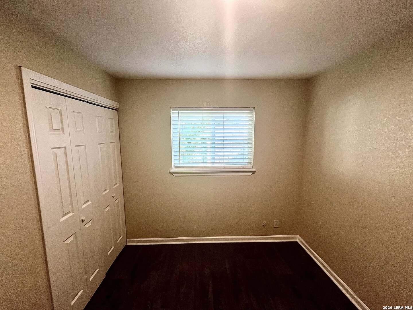 5804 Deer Lake Drive San Antonio TX 78244