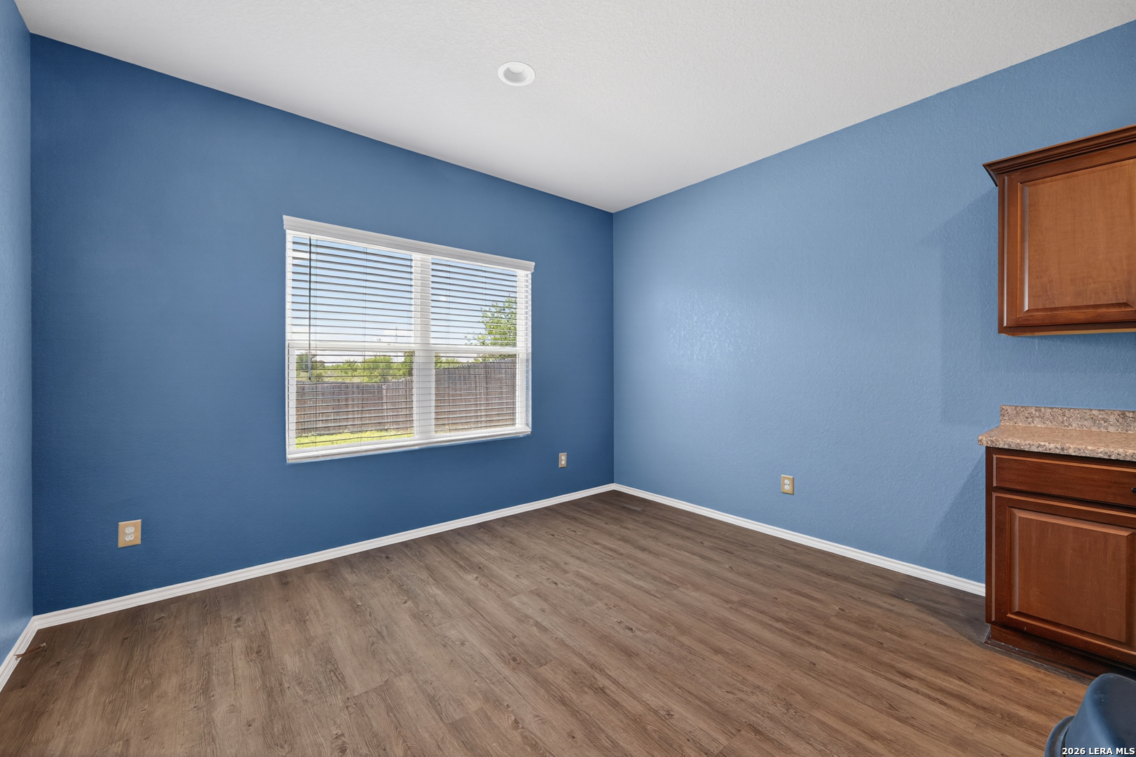 12906 Olson Point San Antonio TX 78252