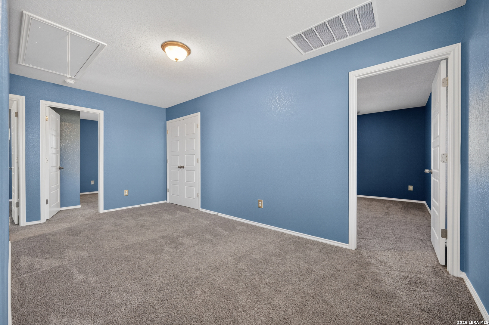 12906 Olson Point San Antonio TX 78252