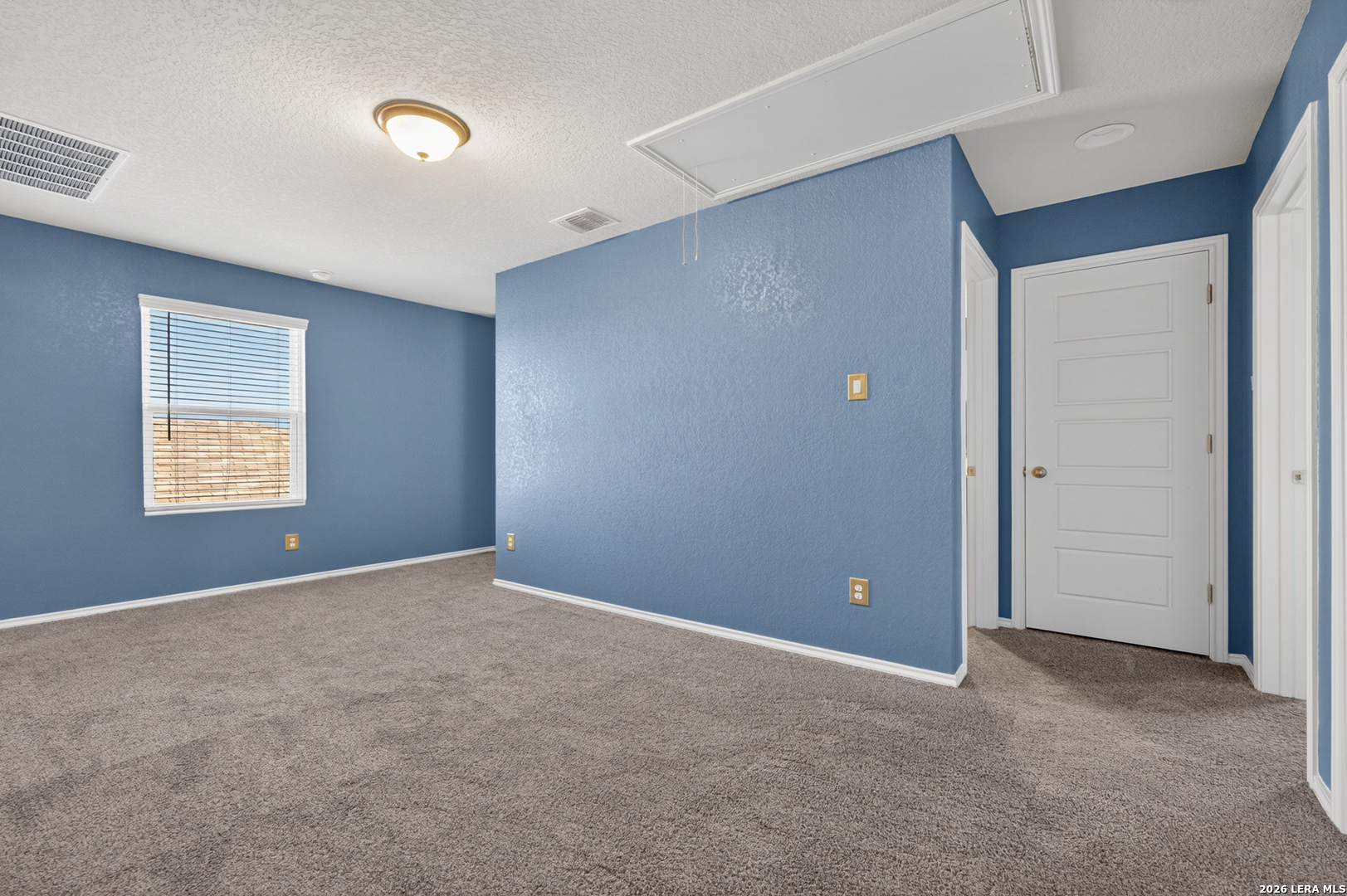 12906 Olson Point San Antonio TX 78252