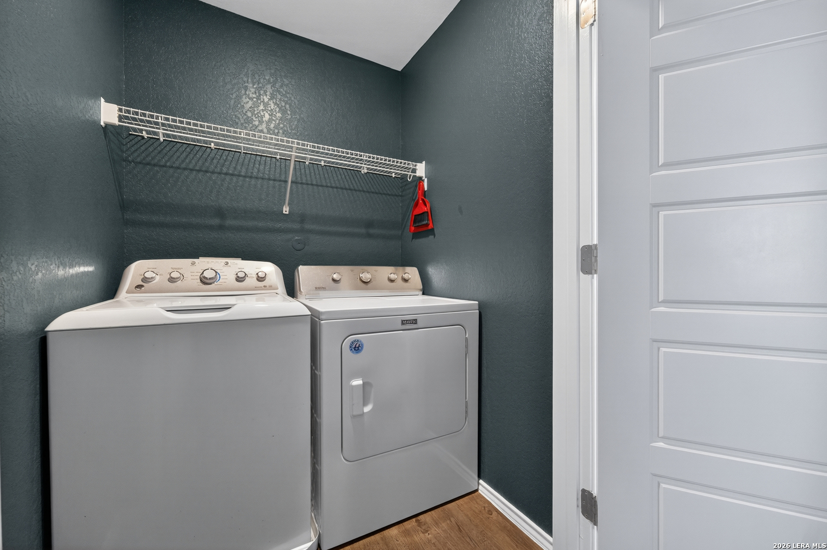 12906 Olson Point San Antonio TX 78252