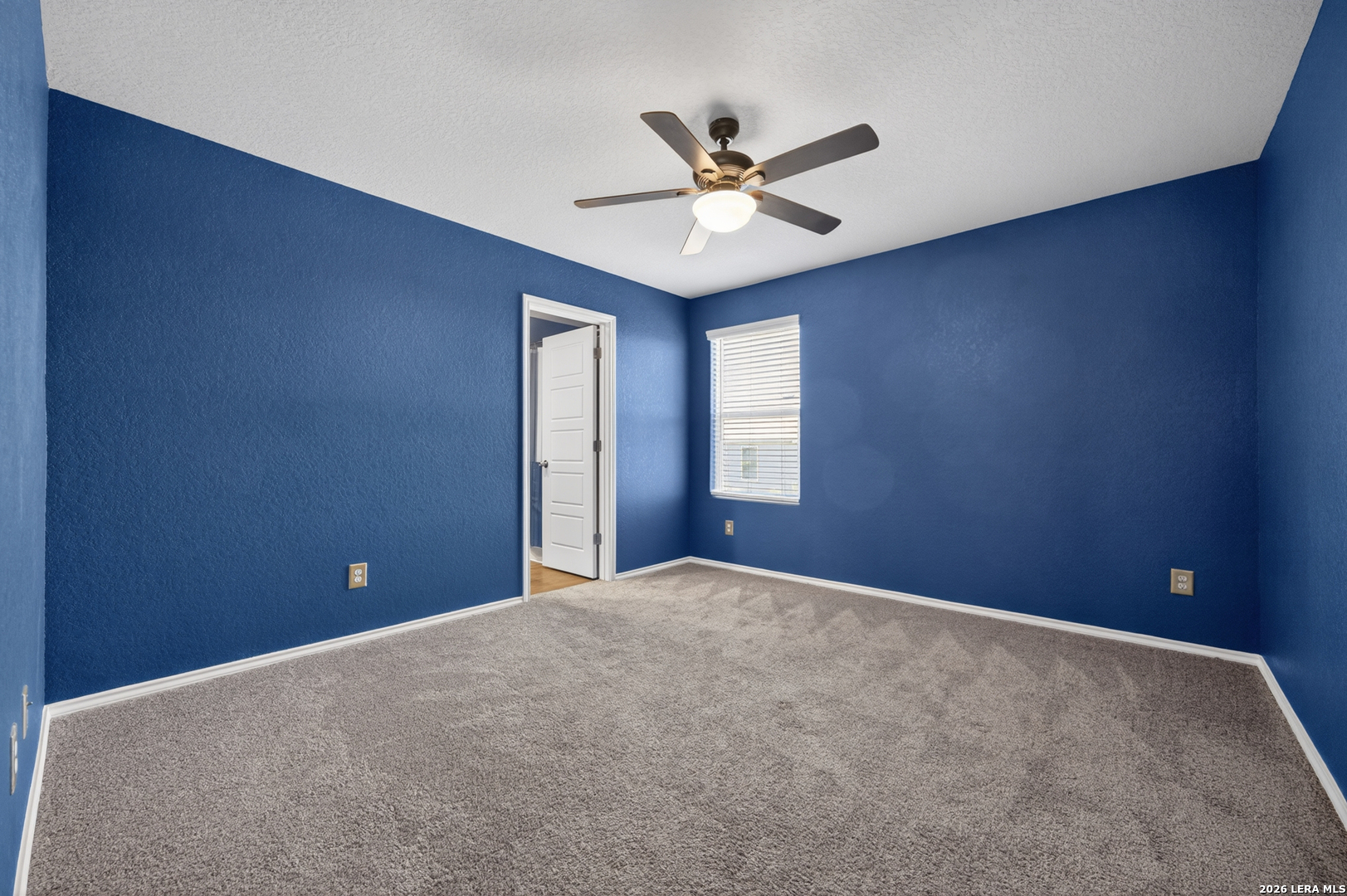 12906 Olson Point San Antonio TX 78252