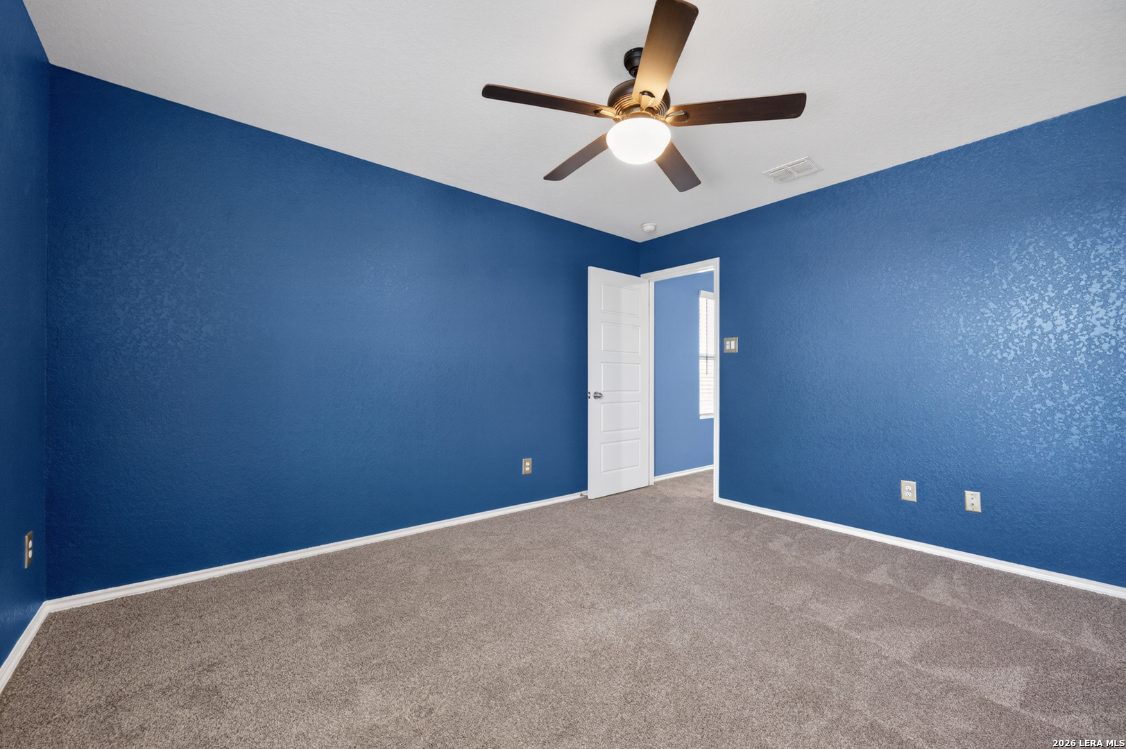 12906 Olson Point San Antonio TX 78252
