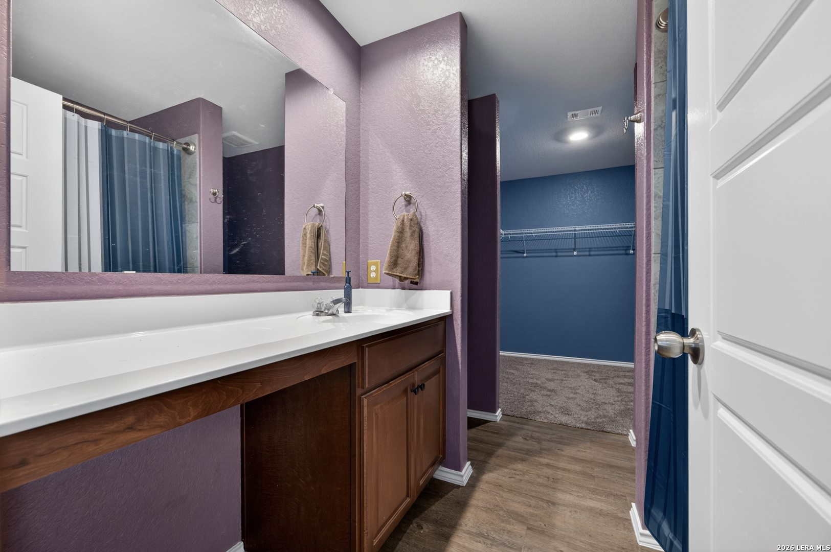 12906 Olson Point San Antonio TX 78252
