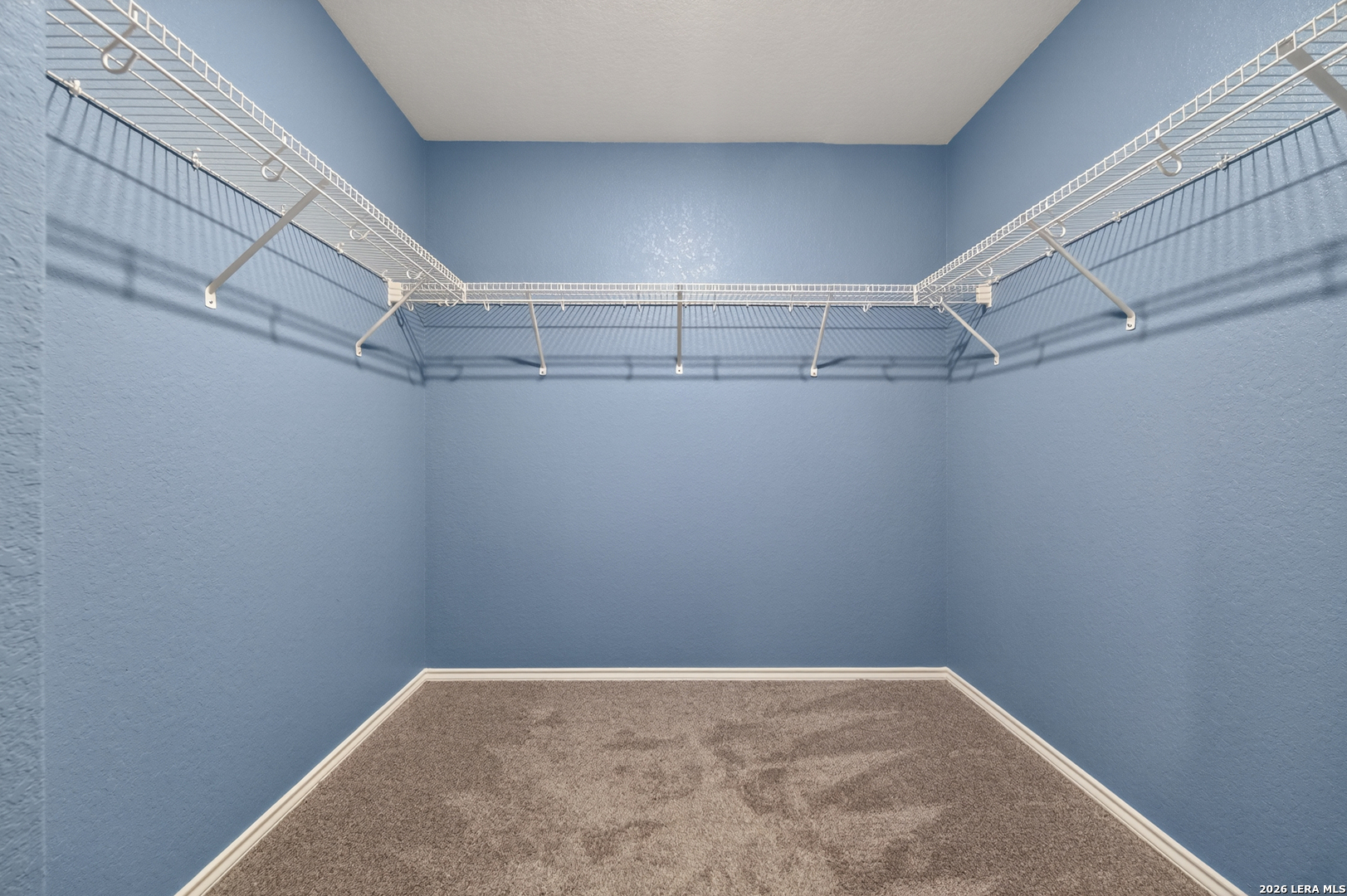 12906 Olson Point San Antonio TX 78252