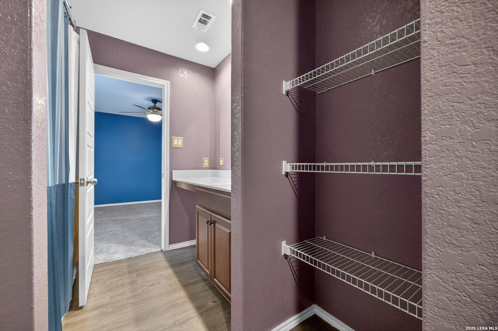12906 Olson Point San Antonio TX 78252