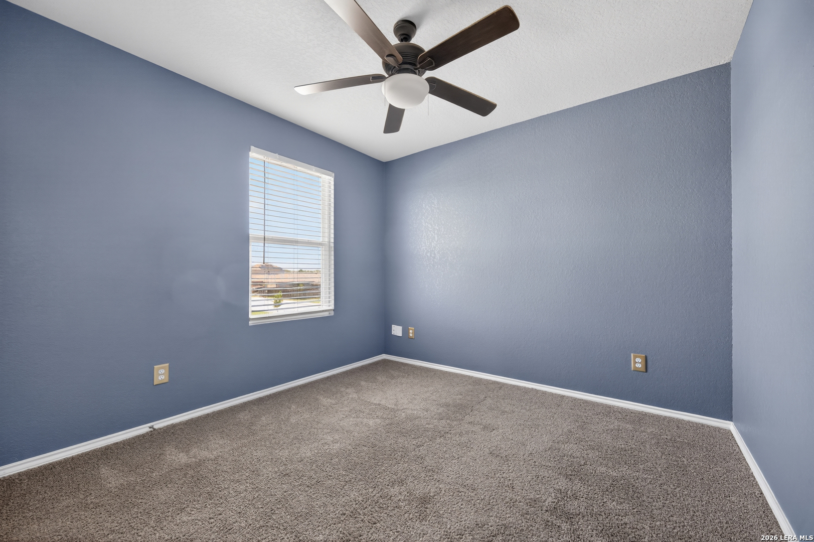 12906 Olson Point San Antonio TX 78252