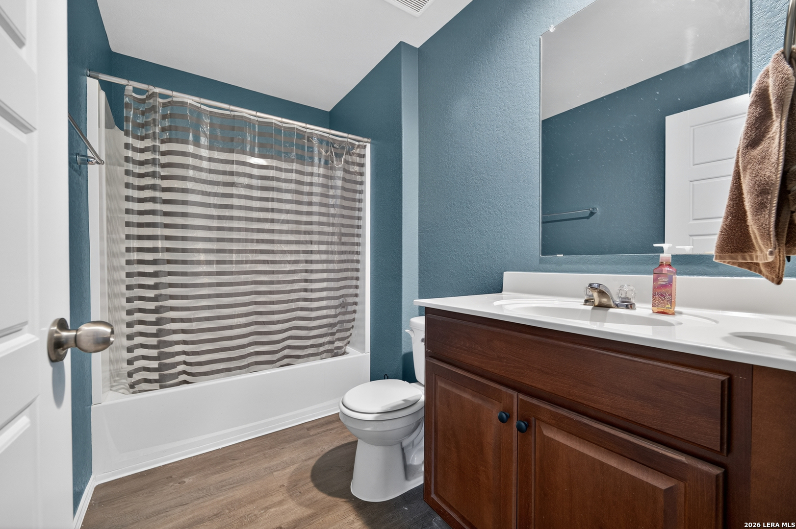 12906 Olson Point San Antonio TX 78252