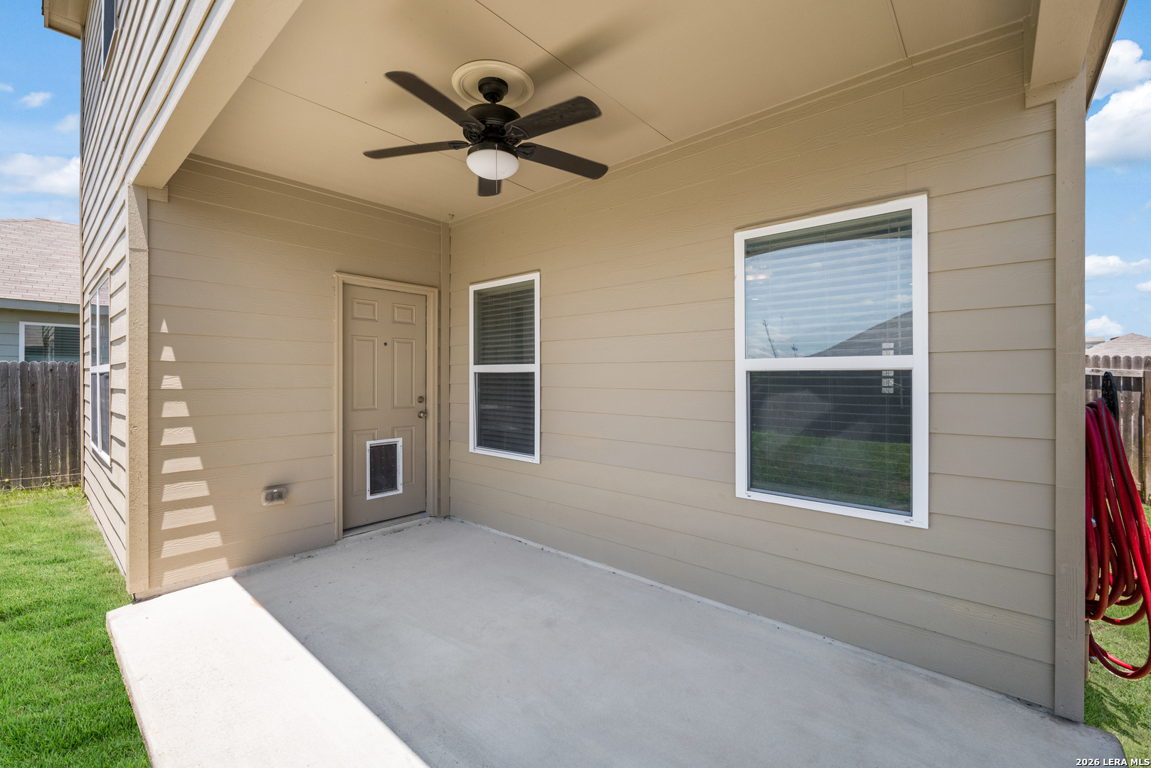 12906 Olson Point San Antonio TX 78252