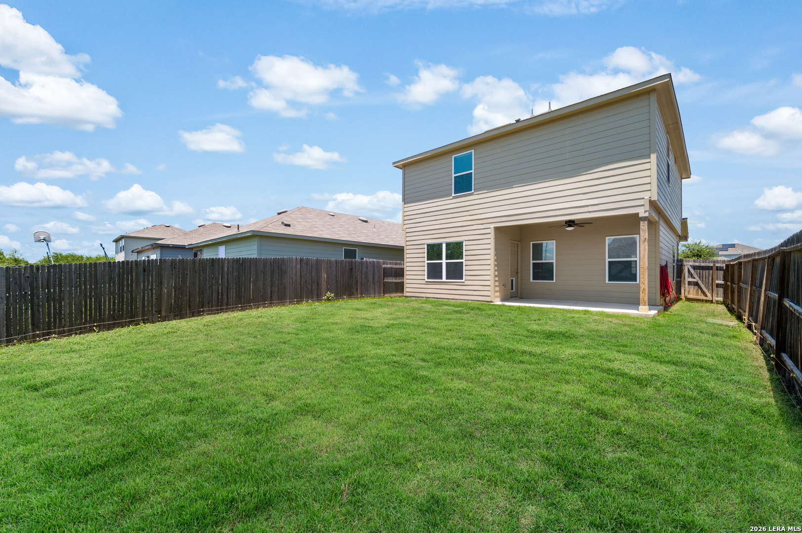 12906 Olson Point San Antonio TX 78252