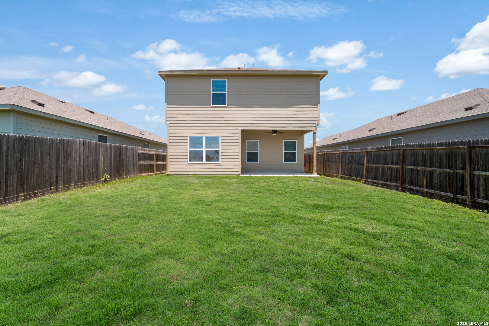 12906 Olson Point San Antonio TX 78252