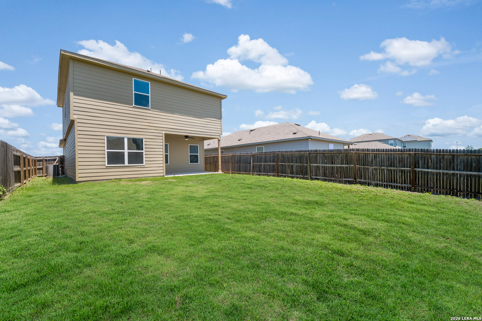 12906 Olson Point San Antonio TX 78252