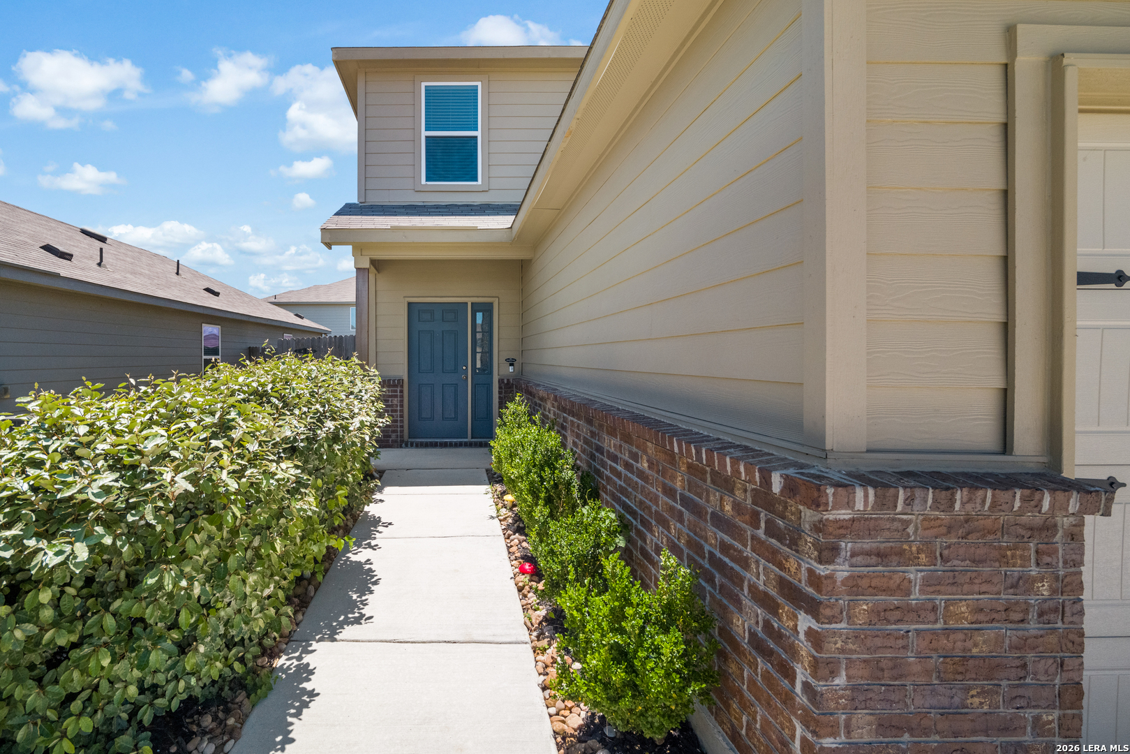 12906 Olson Point San Antonio TX 78252