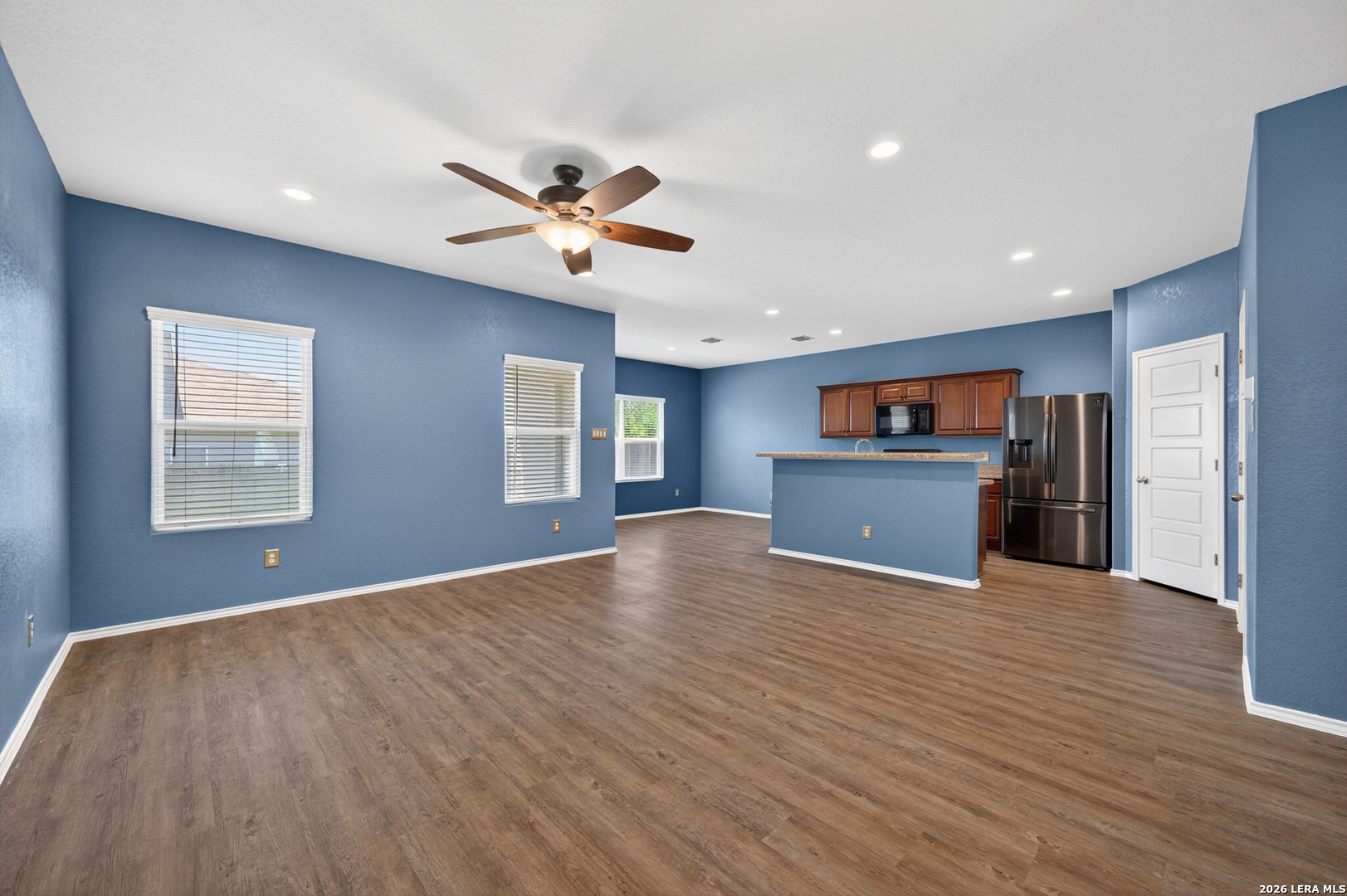 12906 Olson Point San Antonio TX 78252