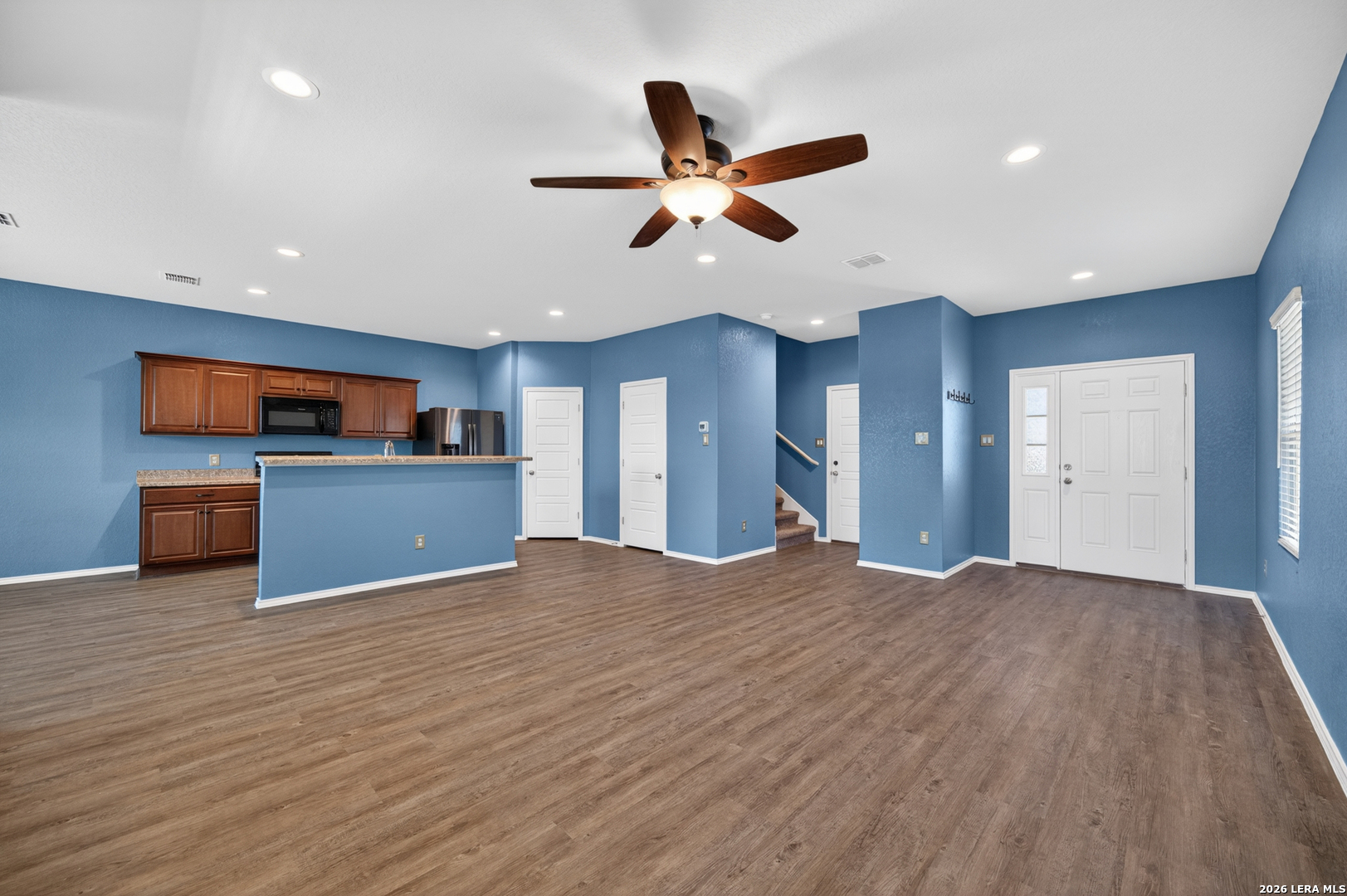 12906 Olson Point San Antonio TX 78252