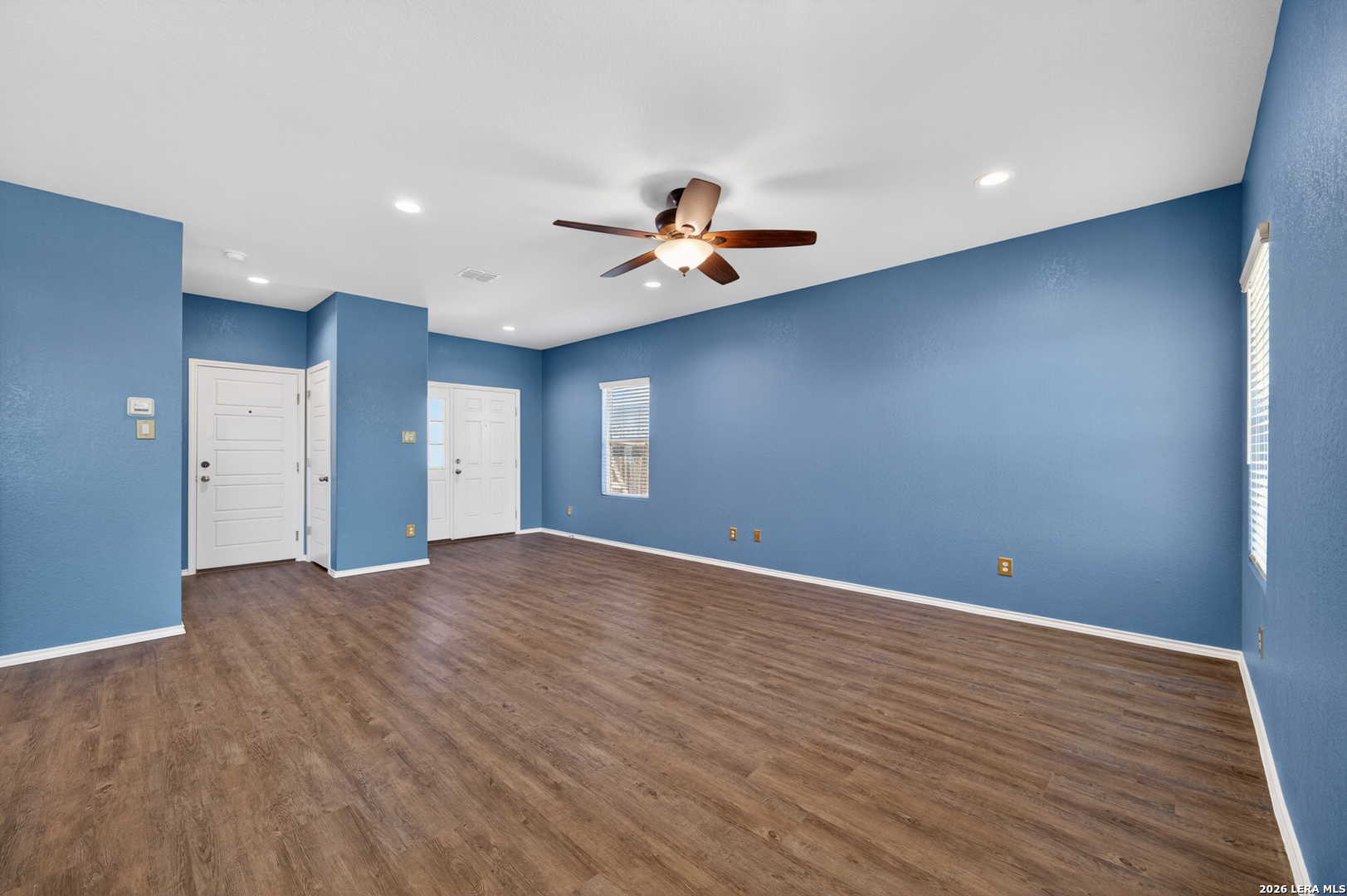 12906 Olson Point San Antonio TX 78252