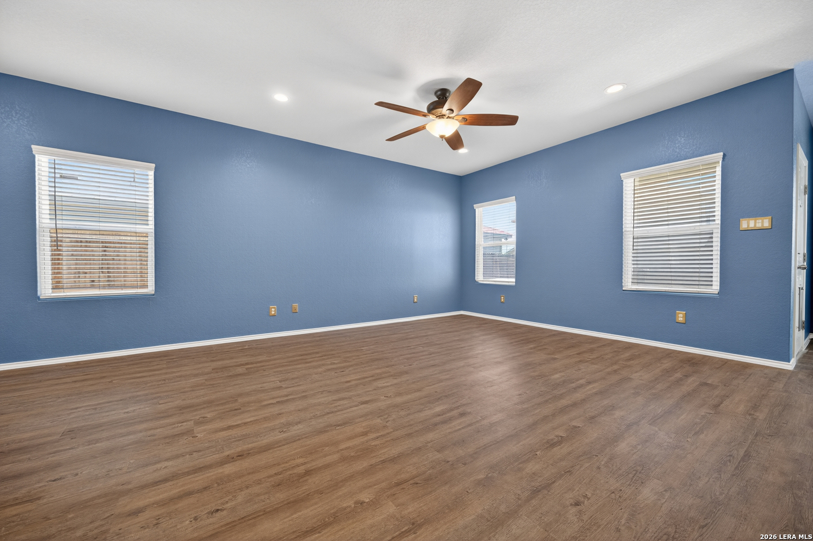 12906 Olson Point San Antonio TX 78252