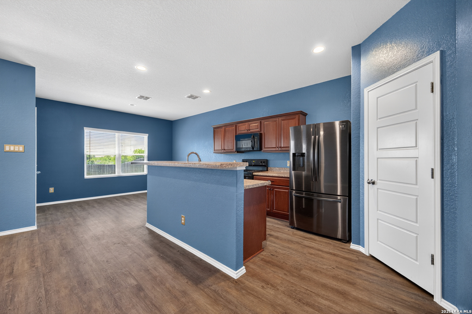 12906 Olson Point San Antonio TX 78252