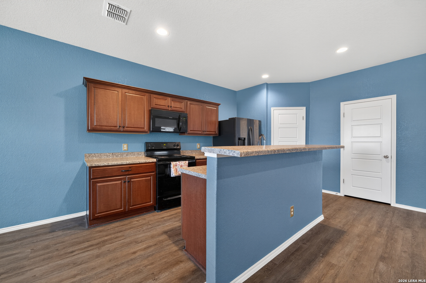 12906 Olson Point San Antonio TX 78252