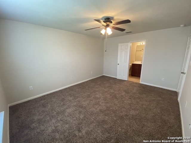 6119 Luckey Run San Antonio TX 78252