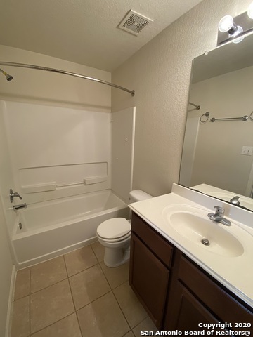6119 Luckey Run San Antonio TX 78252