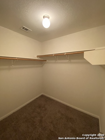 6119 Luckey Run San Antonio TX 78252