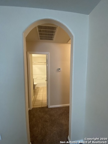 6119 Luckey Run San Antonio TX 78252