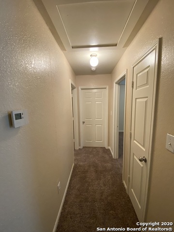 6119 Luckey Run San Antonio TX 78252