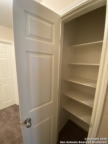 6119 Luckey Run San Antonio TX 78252