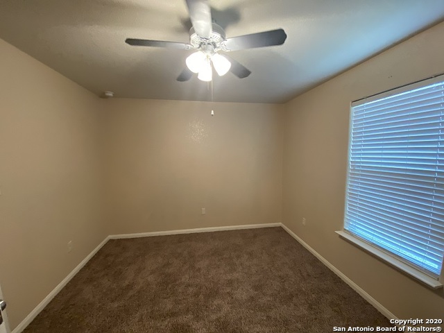 6119 Luckey Run San Antonio TX 78252