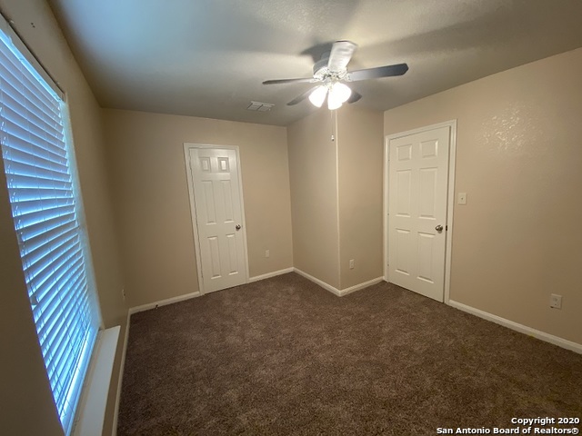 6119 Luckey Run San Antonio TX 78252