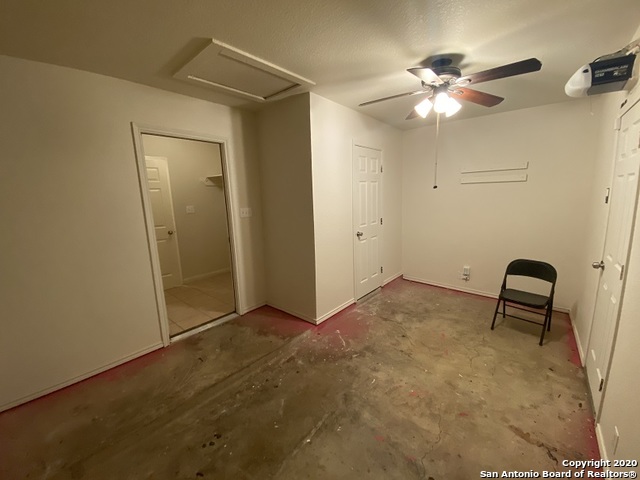 6119 Luckey Run San Antonio TX 78252