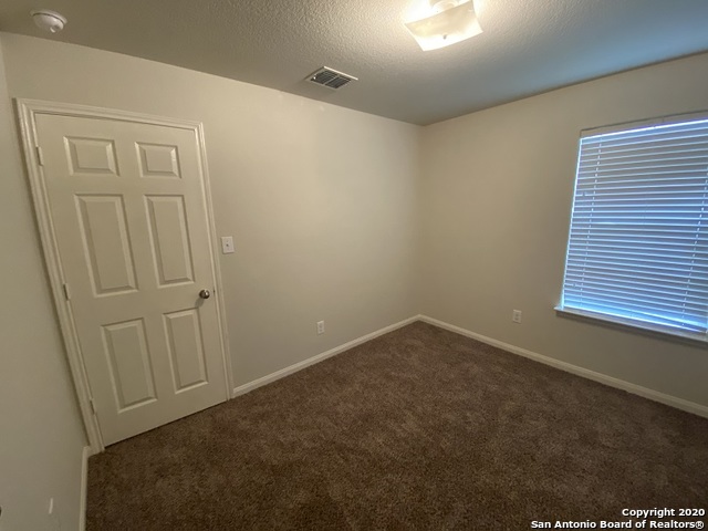6119 Luckey Run San Antonio TX 78252