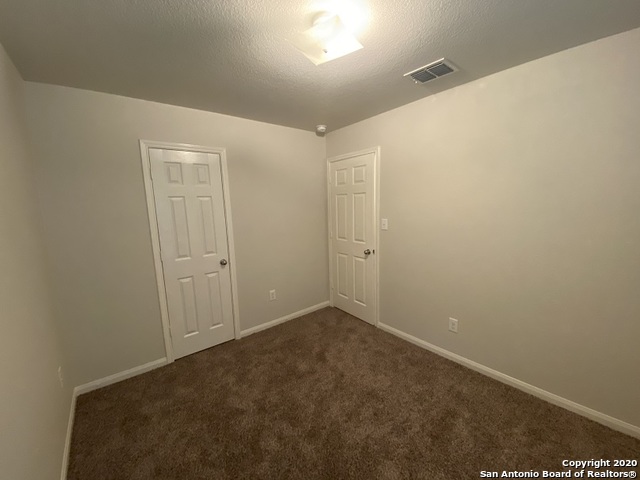 6119 Luckey Run San Antonio TX 78252