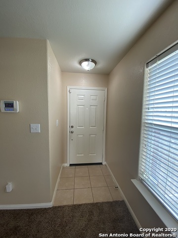 6119 Luckey Run San Antonio TX 78252