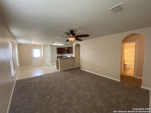 6119 Luckey Run San Antonio TX 78252