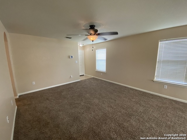 6119 Luckey Run San Antonio TX 78252