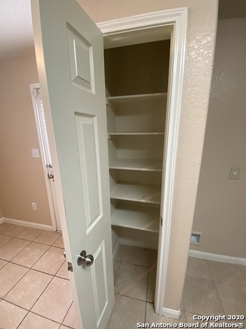 6119 Luckey Run San Antonio TX 78252